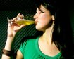 thumb-image-2024-02-29T13:59:25.791Z