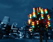 thumb-image-2024-02-29T13:59:25.866Z