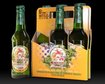 thumb-image-2024-02-29T13:59:25.882Z