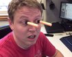 thumb-image-2024-02-29T13:59:26.251Z