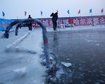 thumb-image-2024-02-29T13:59:26.426Z