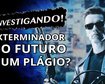 thumb-image-2024-02-29T13:59:26.511Z