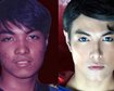 thumb-image-2024-02-29T13:59:26.530Z