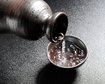 thumb-image-2024-02-29T13:59:26.614Z