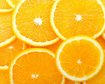 thumb-image-2024-02-29T13:59:26.654Z