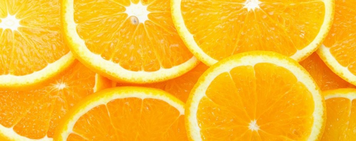 thumb-image-2024-02-29T13:59:26.654Z