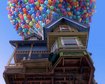 thumb-image-2024-02-29T13:59:26.740Z
