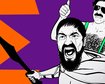 thumb-image-2024-02-29T13:59:26.787Z