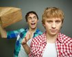 thumb-image-2024-02-29T13:59:26.861Z