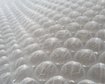 thumb-image-2024-02-29T13:59:26.994Z