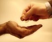 thumb-image-2024-02-29T13:59:27.106Z
