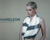 thumb-image-2024-02-29T13:59:27.301Z