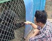 thumb-image-2024-02-29T13:59:27.324Z