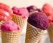 thumb-image-2024-02-29T13:59:27.361Z