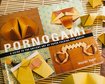 thumb-image-2024-02-29T13:59:27.668Z