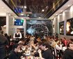 thumb-image-2024-02-29T13:59:27.799Z