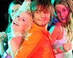 thumb-image-2024-02-29T13:59:27.831Z