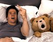 thumb-image-2024-02-29T13:59:27.980Z