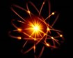 thumb-image-2024-02-29T13:59:28.162Z