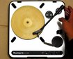 thumb-image-2024-02-29T13:59:28.288Z