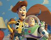 thumb-image-2024-02-29T13:59:28.186Z