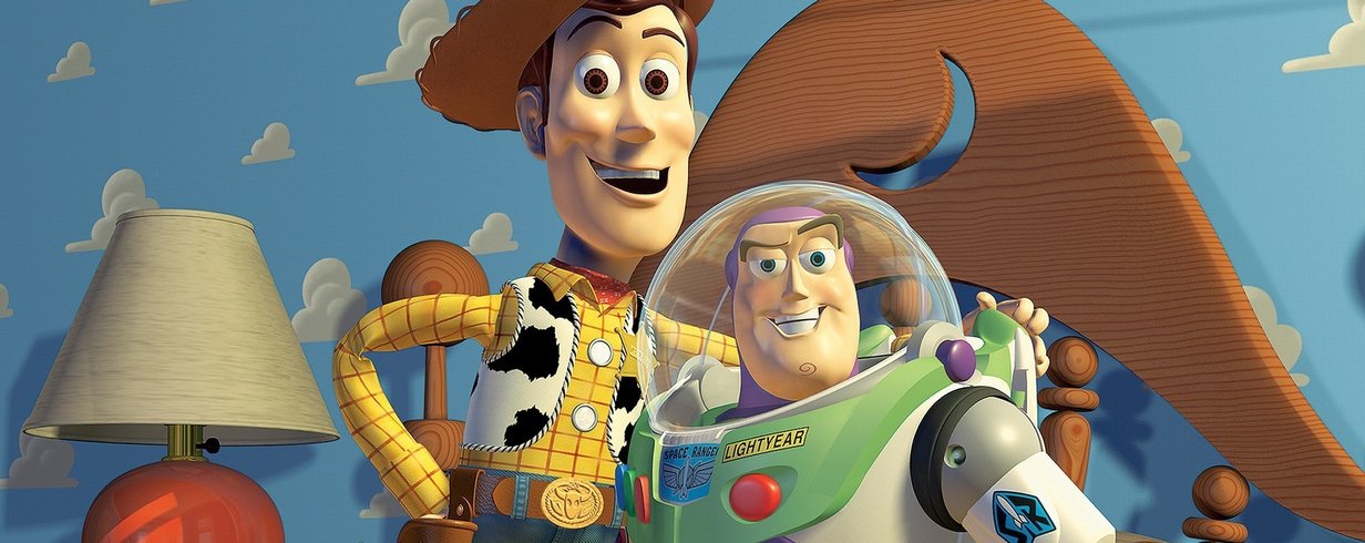 thumb-image-2024-02-29T13:59:28.186Z