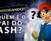 thumb-image-2024-02-29T13:59:28.299Z