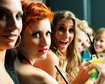 thumb-image-2024-02-29T13:59:28.581Z