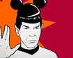 thumb-image-2024-02-29T13:59:28.597Z