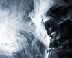 thumb-image-2024-02-29T13:59:28.678Z