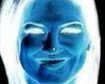 thumb-image-2024-02-29T13:59:28.703Z