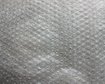thumb-image-2024-02-29T13:59:28.713Z