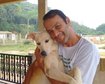 thumb-image-2024-02-29T13:59:28.736Z
