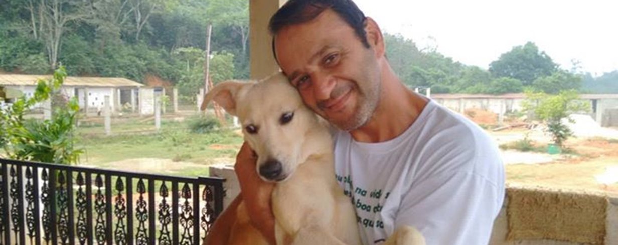 thumb-image-2024-02-29T13:59:28.736Z