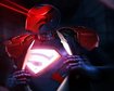 thumb-image-2024-02-29T13:59:28.804Z