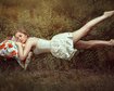 thumb-image-2024-02-29T13:59:29.020Z