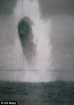 ETs visitaram a Terra em 1971 em busca de petróleo, diz pesquisador