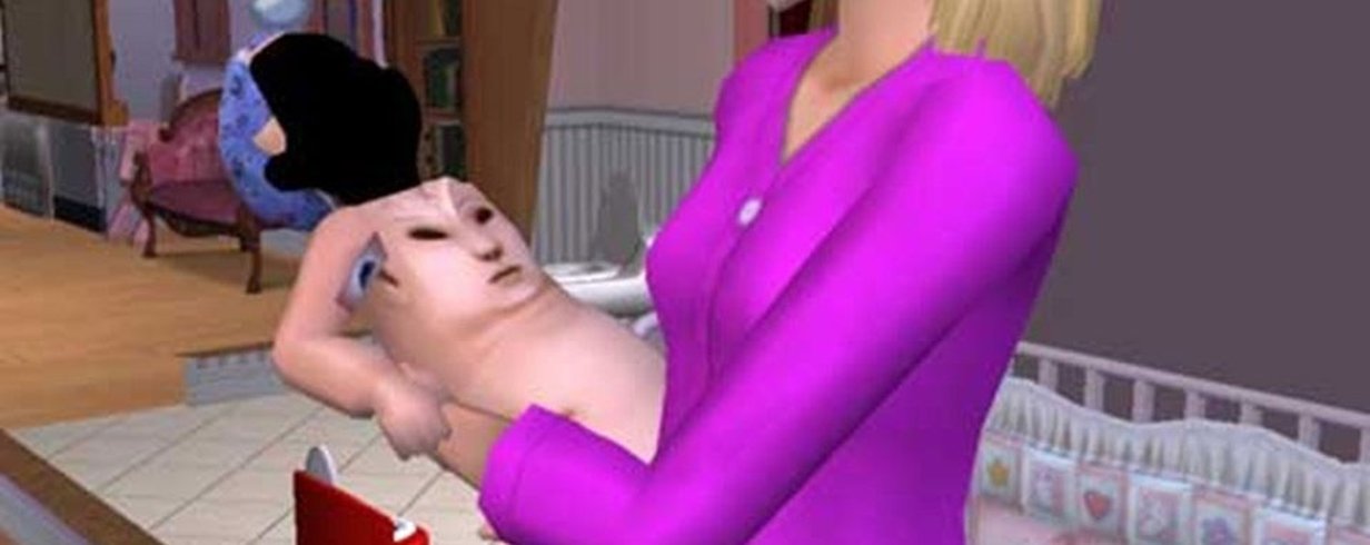 thumb-image-2024-02-29T13:59:27.891Z