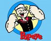 thumb-image-2024-02-29T13:59:29.212Z