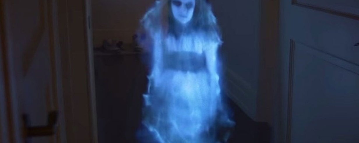 thumb-image-2024-02-29T13:59:29.348Z