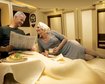 thumb-image-2024-02-29T13:59:29.301Z