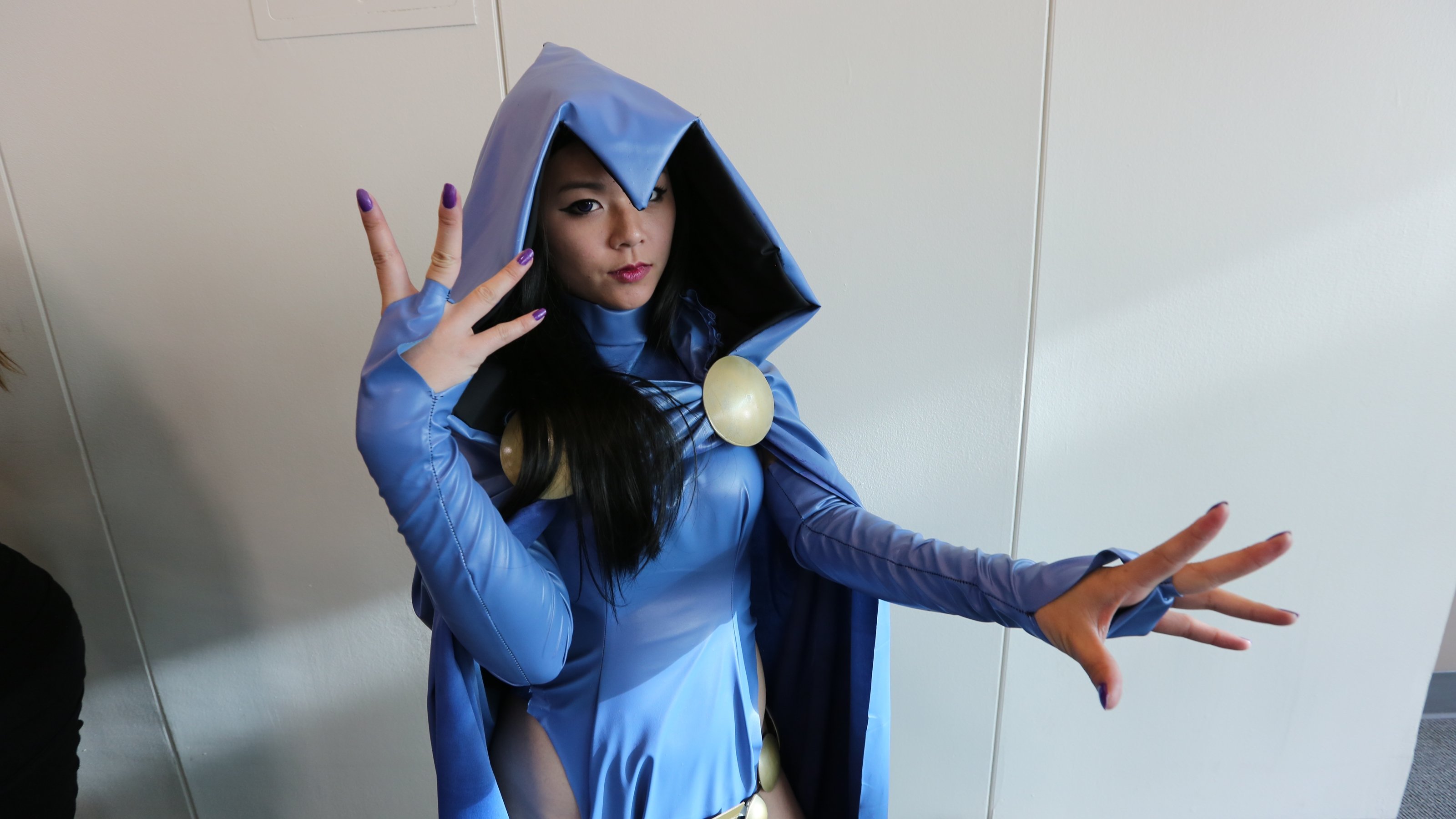 13 ideias de Ravena  ravena, ravena cosplay, fantasias