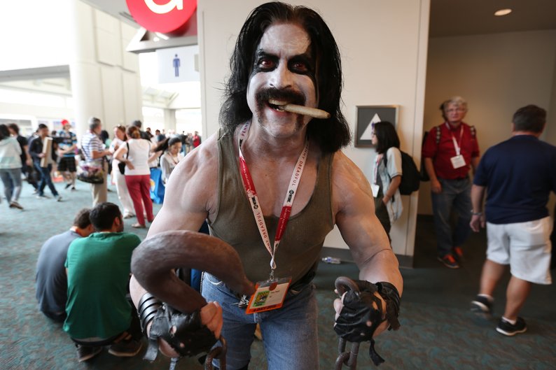 Lobo