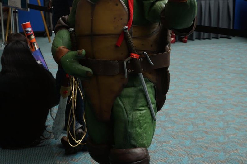Rafael