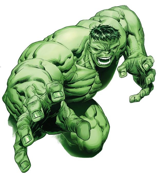 SEARCH AND BUY THIS PRODUCT Marvel coloca 9 personagens pelados em revista da ESPN