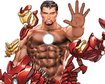 thumb-image-2024-02-29T13:59:29.401Z