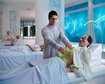 thumb-image-2024-02-29T13:59:29.462Z