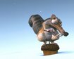 thumb-image-2024-02-29T13:59:29.582Z