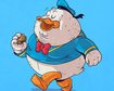 thumb-image-2024-02-29T13:59:29.680Z