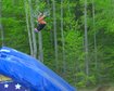 thumb-image-2024-02-29T13:59:29.647Z